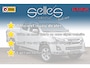 Isuzu D-Max 1.9 Double Cab V-Cross 5 Persoons Grijs kenteken |  Automaat |  Trekhaak | Fabrieksgarantie | 3500 kg