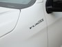 Isuzu D-Max 1.9 Double Cab V-Cross 5 Persoons Grijs kenteken |  Automaat |  Trekhaak | Fabrieksgarantie | 3500 kg