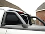 Isuzu D-Max 1.9 Double Cab V-Cross 5 Persoons Grijs kenteken |  Automaat |  Trekhaak | Fabrieksgarantie | 3500 kg
