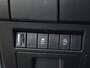Isuzu D-Max 1.9 Double Cab V-Cross 5 Persoons Grijs kenteken |  Automaat |  Trekhaak | Fabrieksgarantie | 3500 kg