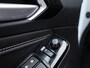 Isuzu D-Max 1.9 Double Cab V-Cross 5 Persoons Grijs kenteken |  Automaat |  Trekhaak | Fabrieksgarantie | 3500 kg