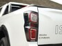 Isuzu D-Max 1.9 Double Cab V-Cross 5 Persoons Grijs kenteken |  Automaat |  Trekhaak | Fabrieksgarantie | 3500 kg