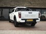 Isuzu D-Max 1.9 Double Cab V-Cross 5 Persoons Grijs kenteken |  Automaat |  Trekhaak | Fabrieksgarantie | 3500 kg