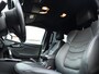 Isuzu D-Max 1.9 Double Cab V-Cross 5 Persoons Grijs kenteken |  Automaat |  Trekhaak | Fabrieksgarantie | 3500 kg