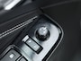 Isuzu D-Max 1.9 Double Cab V-Cross 5 Persoons Grijs kenteken |  Automaat |  Trekhaak | Fabrieksgarantie | 3500 kg