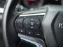 Isuzu D-Max 1.9 Double Cab V-Cross 5 Persoons Grijs kenteken |  Automaat |  Trekhaak | Fabrieksgarantie | 3500 kg