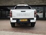 Isuzu D-Max 1.9 Double Cab V-Cross 5 Persoons Grijs kenteken |  Automaat |  Trekhaak | Fabrieksgarantie | 3500 kg