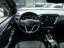 Isuzu D-Max 1.9 Double Cab V-Cross 5 Persoons Grijs kenteken |  Automaat |  Trekhaak | Fabrieksgarantie | 3500 kg