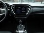 Isuzu D-Max 1.9 Double Cab V-Cross 5 Persoons Grijs kenteken |  Automaat |  Trekhaak | Fabrieksgarantie | 3500 kg