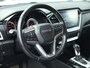 Isuzu D-Max 1.9 Double Cab V-Cross 5 Persoons Grijs kenteken |  Automaat |  Trekhaak | Fabrieksgarantie | 3500 kg