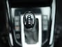 Isuzu D-Max 1.9 Double Cab V-Cross 5 Persoons Grijs kenteken |  Automaat |  Trekhaak | Fabrieksgarantie | 3500 kg