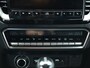 Isuzu D-Max 1.9 Double Cab V-Cross 5 Persoons Grijs kenteken |  Automaat |  Trekhaak | Fabrieksgarantie | 3500 kg