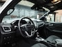 Isuzu D-Max 1.9 Double Cab V-Cross 5 Persoons Grijs kenteken |  Automaat |  Trekhaak | Fabrieksgarantie | 3500 kg