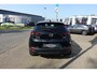Mazda CX-3 2.0 SKYACTIV-G 120pk Takumi Plus | LEDER | STOEL MET MEMORY | HUD | NAVI | STOEL/STUUR VERW