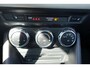 Mazda CX-3 2.0 SKYACTIV-G 120pk Takumi Plus | LEDER | STOEL MET MEMORY | HUD | NAVI | STOEL/STUUR VERW