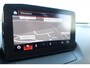 Mazda CX-3 2.0 SKYACTIV-G 120pk Takumi Plus | LEDER | STOEL MET MEMORY | HUD | NAVI | STOEL/STUUR VERW