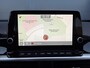 Kia Picanto 1.0 MPi 67pk 4-zits DynamicPlusLine | Cruise Control | Apple CarPlay/ Android Auto | Climate Control |