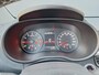 Kia Picanto 1.0 MPi 67pk 4-zits DynamicPlusLine | Cruise Control | Apple CarPlay/ Android Auto | Climate Control |