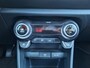 Kia Picanto 1.0 MPi 67pk 4-zits DynamicPlusLine | Cruise Control | Apple CarPlay/ Android Auto | Climate Control |