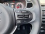 Kia Picanto 1.0 MPi 67pk 4-zits DynamicPlusLine | Cruise Control | Apple CarPlay/ Android Auto | Climate Control |