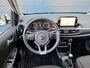 Kia Picanto 1.0 MPi 67pk 4-zits DynamicPlusLine | Cruise Control | Apple CarPlay/ Android Auto | Climate Control |