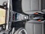 Kia Picanto 1.0 MPi 67pk 4-zits DynamicPlusLine | Cruise Control | Apple CarPlay/ Android Auto | Climate Control |
