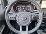 Kia Picanto 1.0 MPi 67pk 4-zits DynamicPlusLine | Cruise Control | Apple CarPlay/ Android Auto | Climate Control |