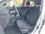 Kia Picanto 1.0 MPi 67pk 4-zits DynamicPlusLine | Cruise Control | Apple CarPlay/ Android Auto | Climate Control |