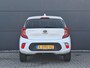 Kia Picanto 1.0 MPi 67pk 4-zits DynamicPlusLine | Cruise Control | Apple CarPlay/ Android Auto | Climate Control |