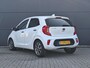 Kia Picanto 1.0 MPi 67pk 4-zits DynamicPlusLine | Cruise Control | Apple CarPlay/ Android Auto | Climate Control |