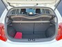 Kia Picanto 1.0 MPi 67pk 4-zits DynamicPlusLine | Cruise Control | Apple CarPlay/ Android Auto | Climate Control |