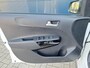 Kia Picanto 1.0 MPi 67pk 4-zits DynamicPlusLine | Cruise Control | Apple CarPlay/ Android Auto | Climate Control |