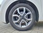 Kia Picanto 1.0 MPi 67pk 4-zits DynamicPlusLine | Cruise Control | Apple CarPlay/ Android Auto | Climate Control |