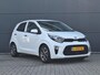 Kia Picanto 1.0 MPi 67pk 4-zits DynamicPlusLine | Cruise Control | Apple CarPlay/ Android Auto | Climate Control |