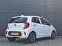 Kia Picanto 1.0 MPi 67pk 4-zits DynamicPlusLine | Cruise Control | Apple CarPlay/ Android Auto | Climate Control |