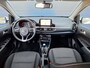 Kia Picanto 1.0 MPi 67pk 4-zits DynamicPlusLine | Cruise Control | Apple CarPlay/ Android Auto | Climate Control |