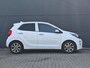Kia Picanto 1.0 MPi 67pk 4-zits DynamicPlusLine | Cruise Control | Apple CarPlay/ Android Auto | Climate Control |