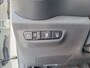 Kia Picanto 1.0 MPi 67pk 4-zits DynamicPlusLine | Cruise Control | Apple CarPlay/ Android Auto | Climate Control |