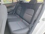 Kia Picanto 1.0 MPi 67pk 4-zits DynamicPlusLine | Cruise Control | Apple CarPlay/ Android Auto | Climate Control |