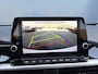 Kia Picanto 1.0 MPi 67pk 4-zits DynamicPlusLine | Cruise Control | Apple CarPlay/ Android Auto | Climate Control |