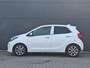 Kia Picanto 1.0 MPi 67pk 4-zits DynamicPlusLine | Cruise Control | Apple CarPlay/ Android Auto | Climate Control |