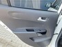 Kia Picanto 1.0 MPi 67pk 4-zits DynamicPlusLine | Cruise Control | Apple CarPlay/ Android Auto | Climate Control |
