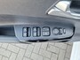 Kia Picanto 1.0 MPi 67pk 4-zits DynamicPlusLine | Cruise Control | Apple CarPlay/ Android Auto | Climate Control |