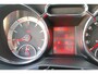 Opel Adam 1.2 Slam Rood/Zwart Cruise , Airco ,