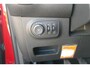 Opel Adam 1.2 Slam Rood/Zwart Cruise , Airco ,
