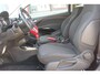 Opel Adam 1.2 Slam Rood/Zwart Cruise , Airco ,
