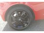Opel Adam 1.2 Slam Rood/Zwart Cruise , Airco ,