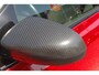 Opel Adam 1.2 Slam Rood/Zwart Cruise , Airco ,