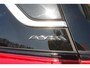 Opel Adam 1.2 Slam Rood/Zwart Cruise , Airco ,