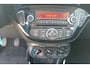 Opel Adam 1.2 Slam Rood/Zwart Cruise , Airco ,